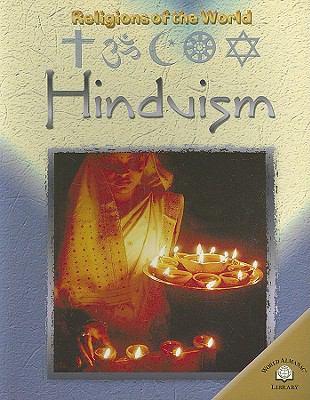 Hindusim