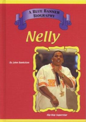 Nelly