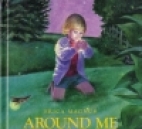 Around me