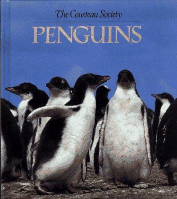 Penguins