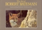 The art of Robert Bateman