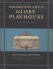 Shakespeare's Globe Playhouse : a modern reconstruction in text and scale drawings