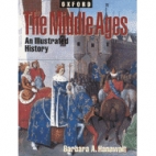 The middle ages