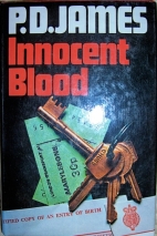 Innocent blood