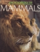 Encyclopedia of mammals