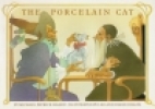 The porcelain cat