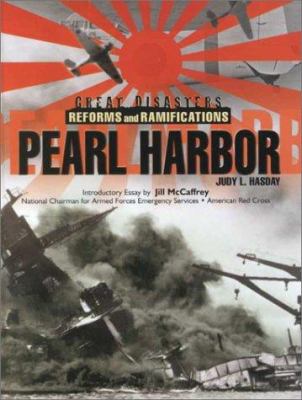 Pearl Harbor