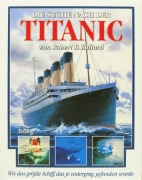 Exploring the Titanic