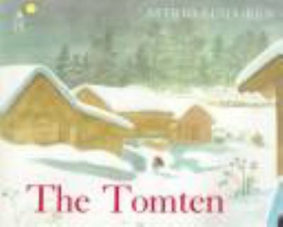 The Tomten