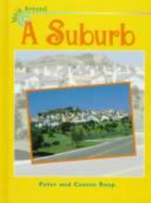 A suburb