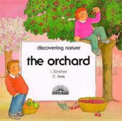 The orchard