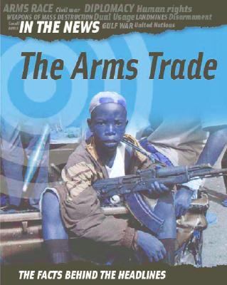 The arms trade