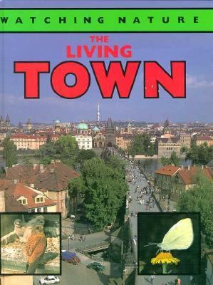 The living town