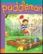 Puddleman