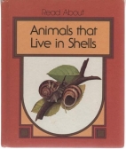 Animals that live in shells