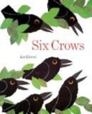 Six crows