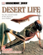 Desert life