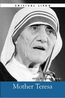 The life and work of Mother Teresa