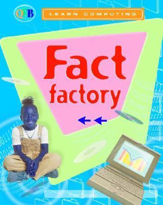 Fact factory