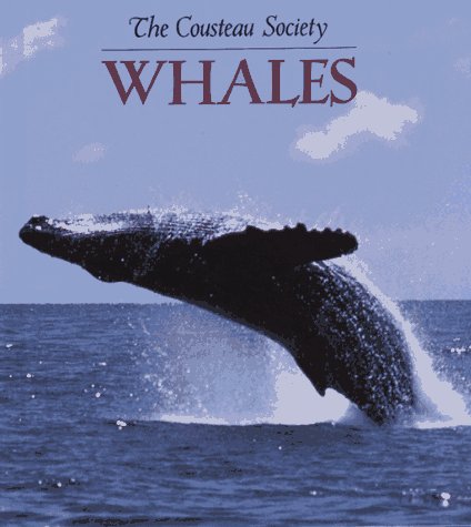 Whales