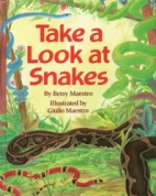 Take a look at snakes