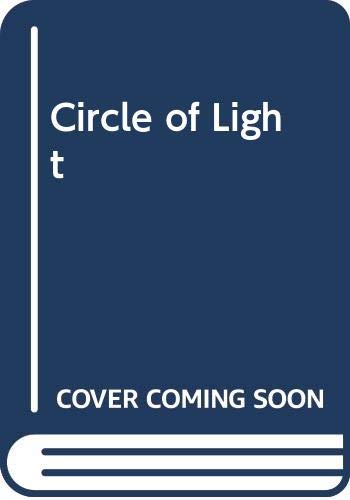 Circle of light