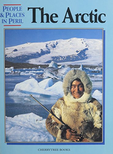 The Arctic