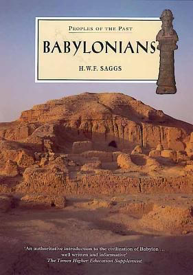 Babylonians