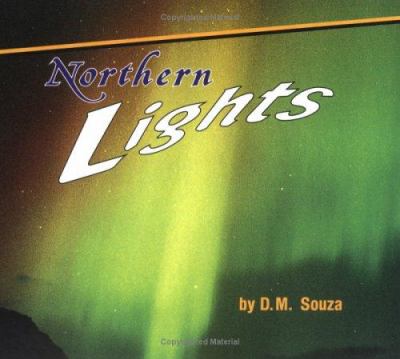 Northern lights