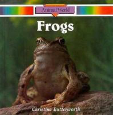 Frogs