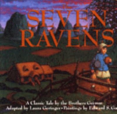 The seven ravens