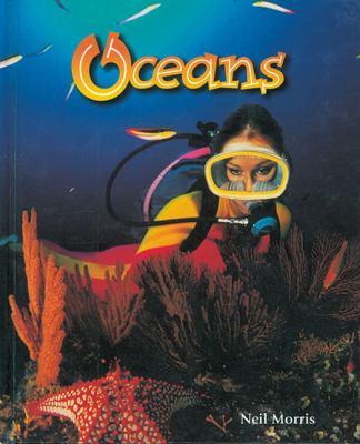 Oceans