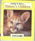 Cougars