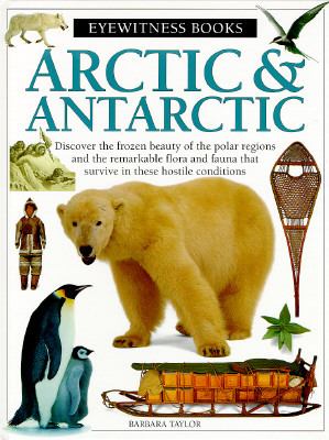 Arctic & Antarctic