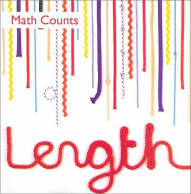 Length