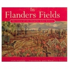 In Flanders Fields : the story of the poem by John McCrae