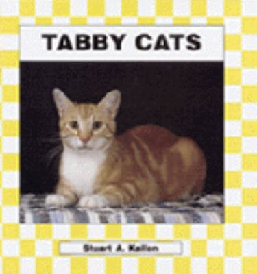 Tabby cats