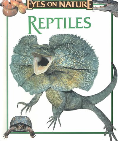 Reptiles