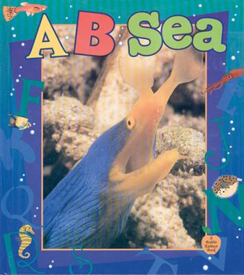 A B sea