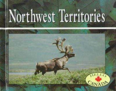 Northwest territories