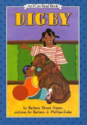 Digby