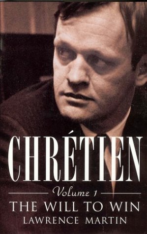 Chrétien