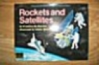 Rockets and satellites