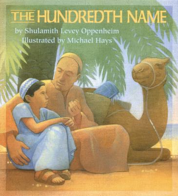 The hundredth name