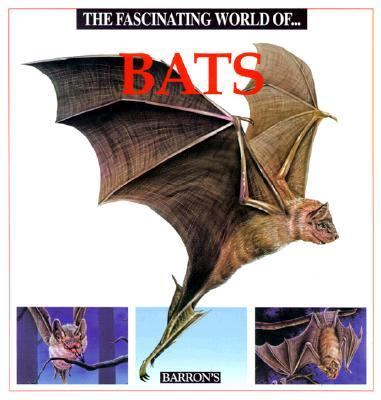 Bats