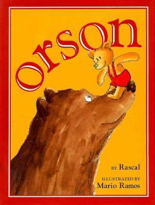 Orson