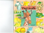 The giraffe