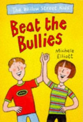 The Willow Street kids beat the bullies.