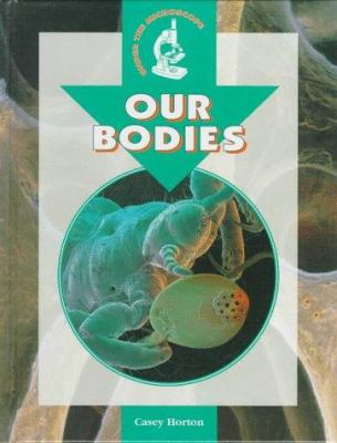 Our bodies