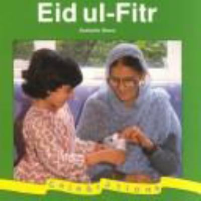 Eid ul-Fitr
